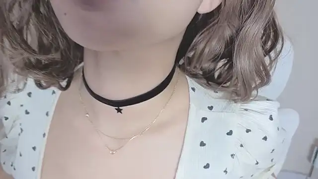 miho-ch online show from 03/07/26, 03:35