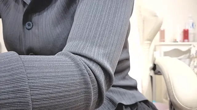 miho-ch online show from 10/28/25, 12:26