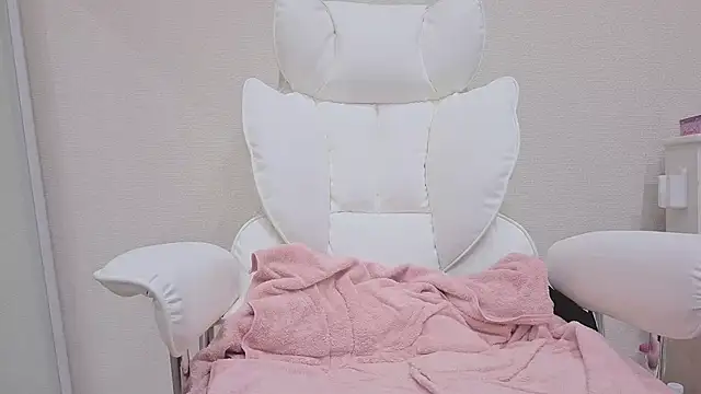 miho-ch online show from 02/13/26, 01:00