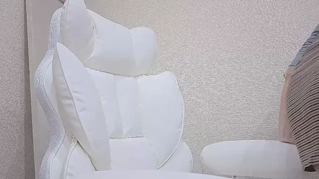 miho-ch online show from 02/10/26, 12:48