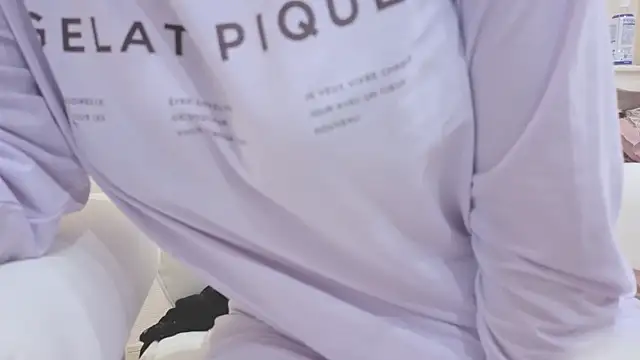 miho-ch online show from 01/18/26, 12:41