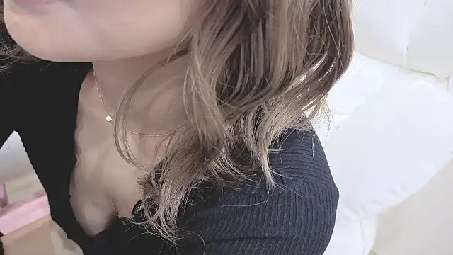 miho-ch online show from 04/07/26, 12:40