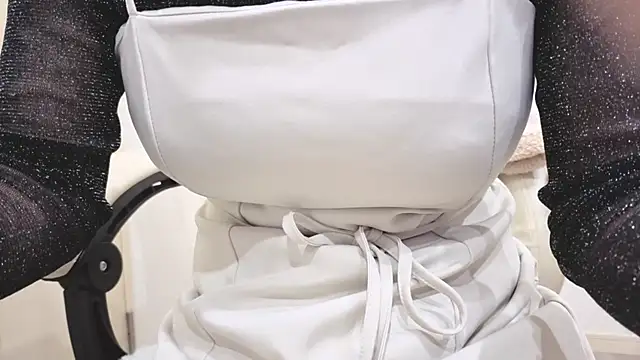 miho-ch online show from 11/01/25, 01:05