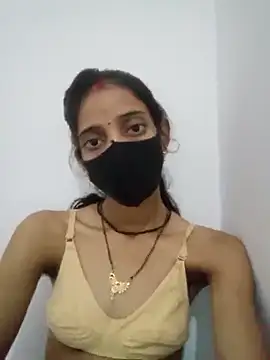 Sexey-Komal online show from 10/17/25, 05:00