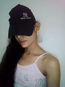 Sexey-Komal online show from 10/02/25, 09:01
