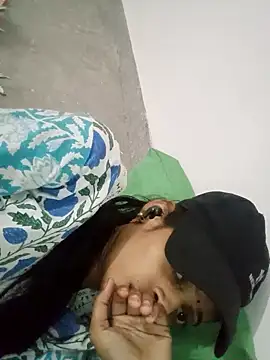 Sexey-Komal online show from 10/01/25, 05:17