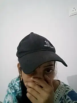 Sexey-Komal online show from 10/01/25, 04:06