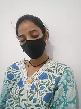 Sexey-Komal online show from 10/18/25, 11:51