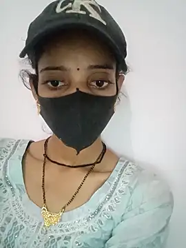 Sexey-Komal online show from 10/13/25, 05:36