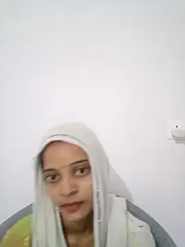 Sexey-Komal online show from 09/30/25, 09:37