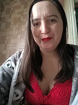 EvelinCutex online show from 02/20/26, 07:32