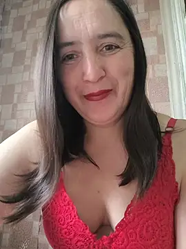 EvelinCutex online show from 11/13/25, 07:12