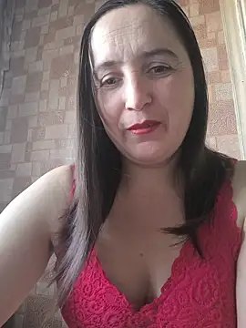 EvelinCutex online show from 11/03/25, 11:03