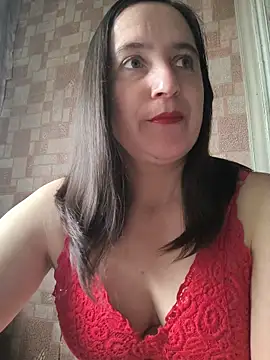 EvelinCutex online show from 11/06/25, 06:28