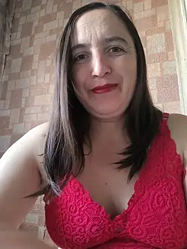 EvelinCutex online show from 11/01/25, 10:42