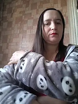 EvelinCutex online show from 02/21/26, 07:32