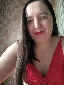 EvelinCutex online show from 02/26/26, 07:08