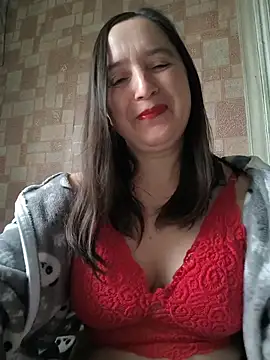 EvelinCutex online show from 02/14/26, 08:25