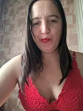 EvelinCutex online show from 11/07/25, 06:29