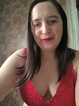 EvelinCutex online show from 11/24/25, 07:19