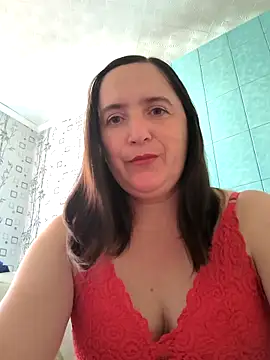 Snapshot of EvelinCutex chatting on 10/03/25, 11:56 EvelinCutex online show from 10/03/25, 11:56