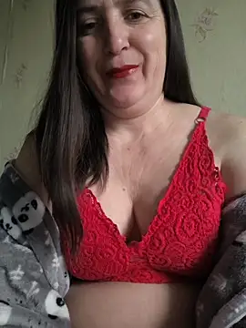 EvelinCutex online show from 02/24/26, 07:42