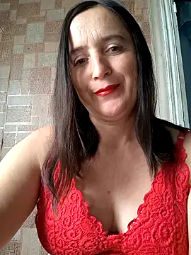 Snapshot of EvelinCutex chatting on 09/10/25, 11:09 EvelinCutex online show from 09/10/25, 11:09