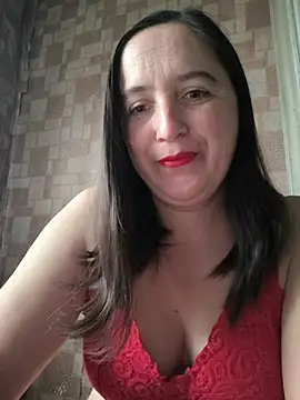 EvelinCutex online show from 11/09/25, 10:30