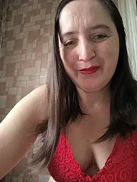 EvelinCutex online show from 11/29/25, 07:08