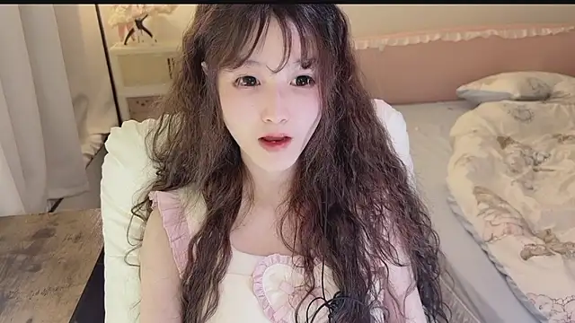 FuFu-puff online show from 04/10/26, 04:58