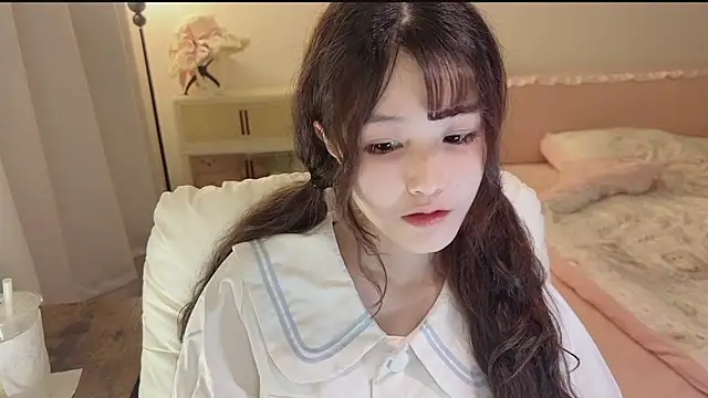 FuFu-puff online show from 03/22/26, 05:14