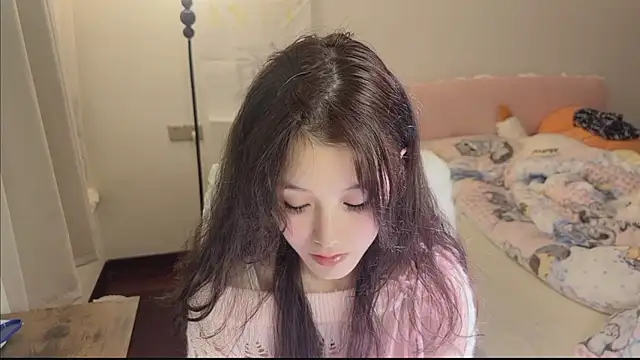 FuFu-puff online show from 11/25/25, 05:46