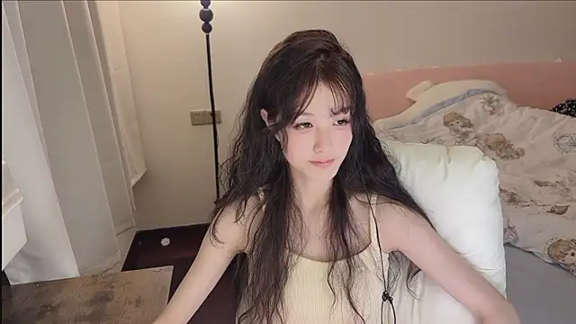 FuFu-puff online show from 11/15/25, 11:58