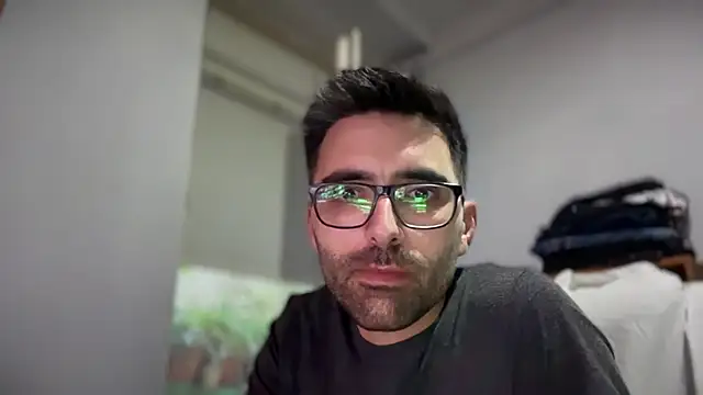 Alicante34 online show from 11/15/25, 09:24