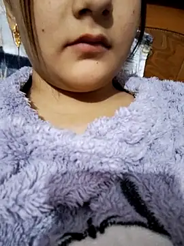 Anushka14321 online show from 11/13/25, 08:57