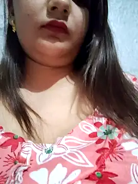 Anushka14321 online show from 10/31/25, 07:32