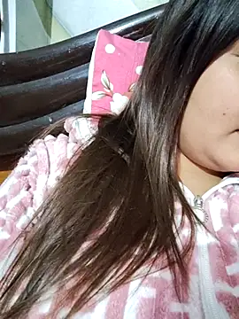 Anushka14321 online show from 12/01/25, 06:42