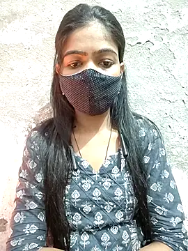 Snapshot of Paakhi-Singh chatting on 11/25/25, 05:13 Paakhi-Singh online show from 11/25/25, 05:13