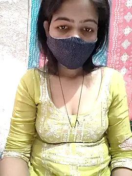 Snapshot of Paakhi-Singh chatting on 01/09/26, 05:09 Paakhi-Singh online show from 01/09/26, 05:09