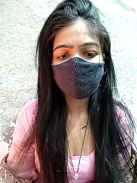 Snapshot of Paakhi-Singh chatting on 11/20/25, 03:45 Paakhi-Singh online show from 11/20/25, 03:45