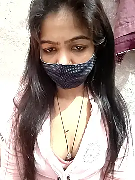 Snapshot of Paakhi-Singh chatting on 11/27/25, 07:03 Paakhi-Singh online show from 11/27/25, 07:03