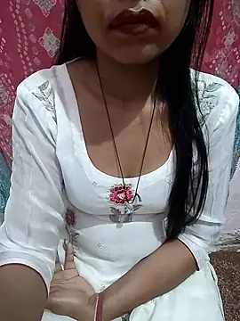 Snapshot of Paakhi-Singh chatting on 12/19/25, 04:09 Paakhi-Singh online show from 12/19/25, 04:09