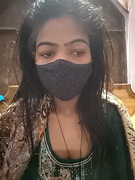 Snapshot of Paakhi-Singh chatting on 01/13/26, 11:52 Paakhi-Singh online show from 01/13/26, 11:52