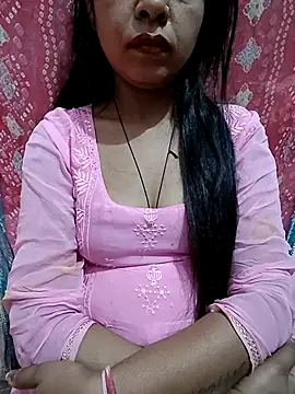 Snapshot of Paakhi-Singh chatting on 12/21/25, 05:47 Paakhi-Singh online show from 12/21/25, 05:47