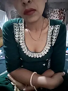 Paakhi-Singh online show from 03/29/26, 05:14