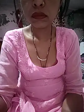 Paakhi-Singh online show from 04/23/26, 05:25