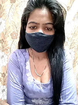 Snapshot of Paakhi-Singh chatting on 03/02/26, 05:42 Paakhi-Singh online show from 03/02/26, 05:42