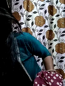 Paakhi-Singh online show from 03/13/26, 11:43