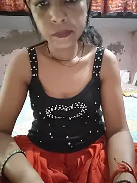 Snapshot of Paakhi-Singh chatting on 07/14/26, 04:39 Paakhi-Singh online show from 07/14/26, 04:39