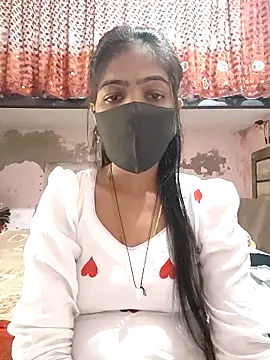 Snapshot of Paakhi-Singh chatting on 11/13/25, 07:01 Paakhi-Singh online show from 11/13/25, 07:01